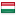budapest-card.com hosted country